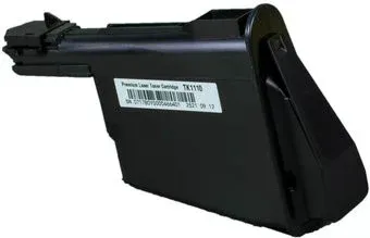 BY Print BP-TK1110 (аналог Kyocera TK-1110)