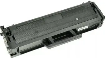 BY Print BP-MLTD111L (аналог Samsung MLT-D111L)