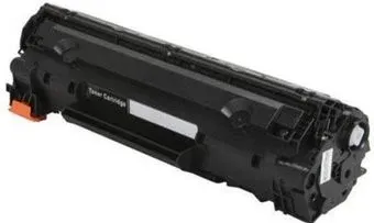 BY Print BP-CF230A Jumbo (аналог HP CF230A)