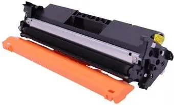 BY Print BP-CF217A (аналог HP CF217A)
