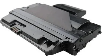 BY Print BP-106R01487 (аналог Xerox 106R01487)