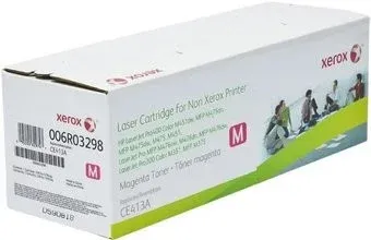 Xerox 006R03298
