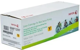 Xerox 006R03297