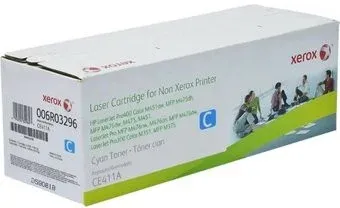 Xerox 006R03296
