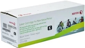 Xerox 006R03295