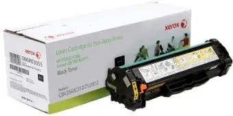 Xerox 006R03055