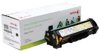 Xerox 006R03053