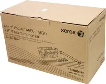 Xerox 115R00070