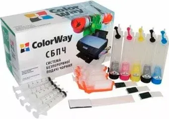 Colorway IP3600CC-5.5