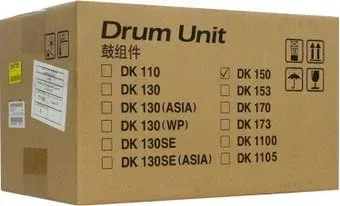 Kyocera DK-150