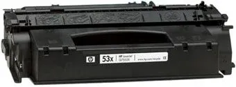 HP 53X (Q7553X)