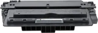 HP 16A (Q7516A)