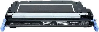 HP Q6470A