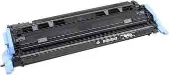 HP Q6000A