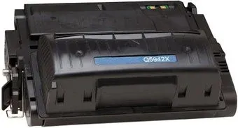HP 42X (Q5942X)