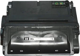 HP Q1338A