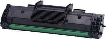 Xerox 113R00730