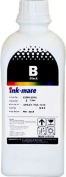 Ink-Mate EIM-290A 1 л (черный)