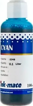 Ink-Mate EIM-290C 100 мл (циан)
