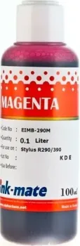 Ink-Mate EIM-290M 100 мл (маджента)