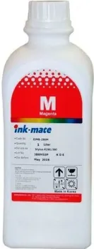 Ink-Mate EIM-290M 1 л (маджента)