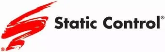Static Control TRHM402-10KG