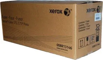 Xerox 008R13146