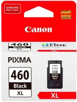 Canon PG-460XL
