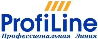 ProfiLine PL-TNR-W601-85-B