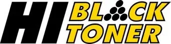 Hi-Black для Canon iR 1600/1610/2000/2016 460 гр