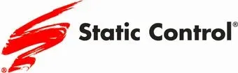 Static Control TRH1505-1KG 1000 гр