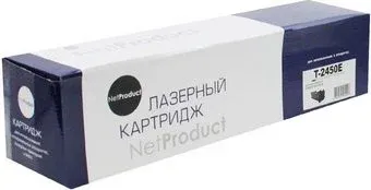 NetProduct N-T-2450E (аналог Toshiba T-2450E)