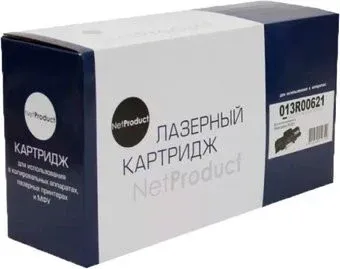 NetProduct N-013R00621 (аналог Xerox 013R00621)