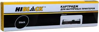 Hi-Black HB-S015020 (аналог Epson C13S015020BA)
