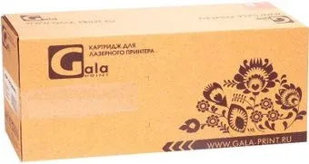 Gala-print GP-CLT-C406S (аналог Samsung CLT-C406S)
