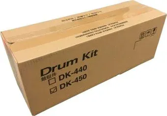 Kyocera DK-450