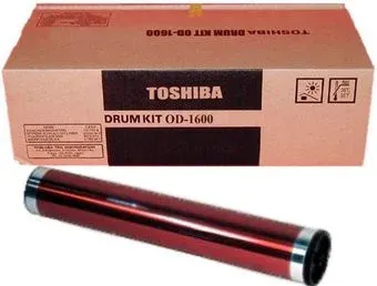 Toshiba OD-1600