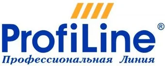 ProfiLine PL-CN045AE (аналог HP CN045AE)