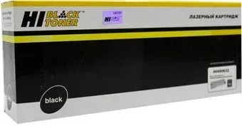Hi-Black HB-46490632