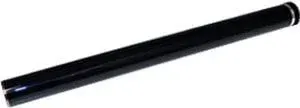 Katun 39721