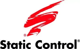 Static Control PGDRHPM775-5