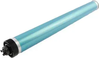 Static Control PGDRHP4515-5