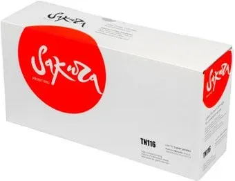 Sakura Printing SAKMTN-116