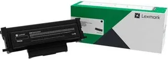 Lexmark B225000