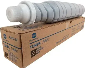 Konica Minolta TN619K