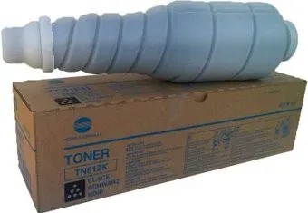 Konica Minolta TN612K