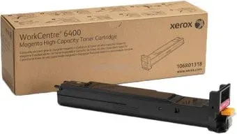 Xerox 106R01318