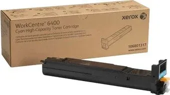 Xerox 106R01317