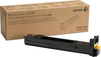 Xerox 106R01316