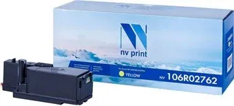 NV Print NV-106R02762Y (аналог Xerox 106R02762)